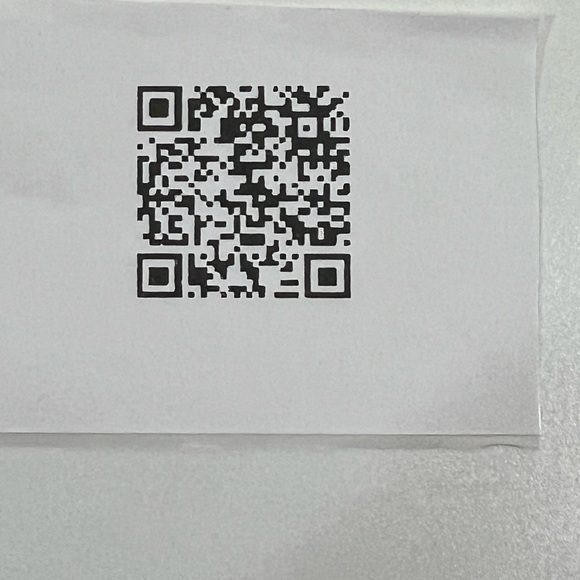 NWOT Authentic Gucci GG Supreme Canvas Leather Card Case Card Holder w/ COA - Picture 9 of 9